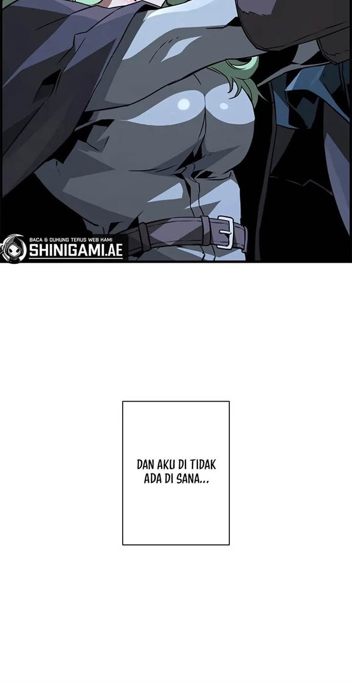 Necromancer’s Evolutionary Traits Chapter 76 Gambar 48