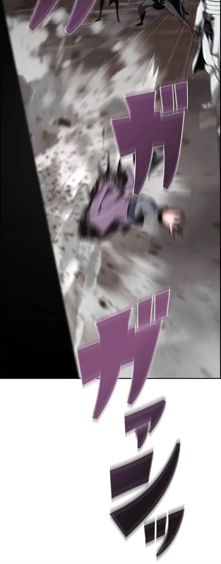 Necromancer’s Evolutionary Traits Chapter 76 Gambar 51