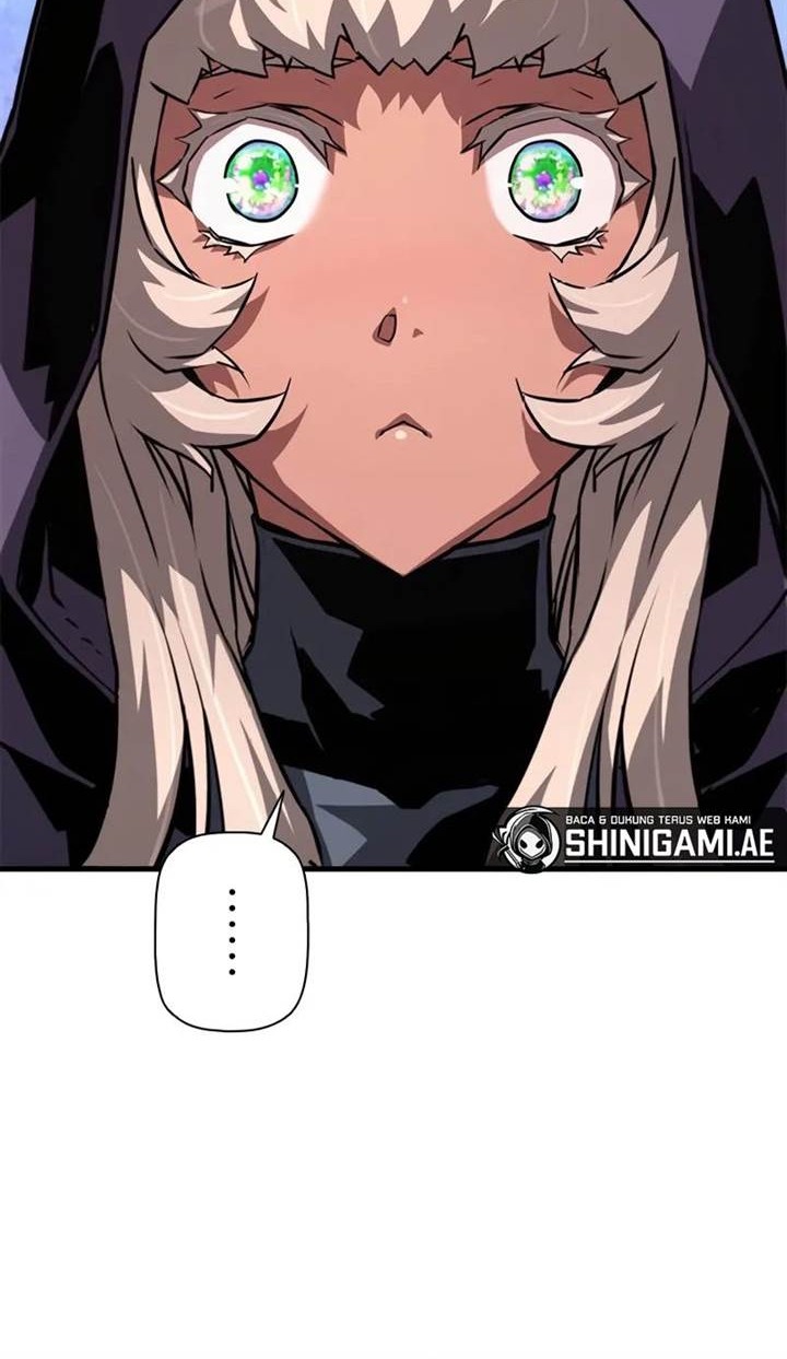 Necromancer’s Evolutionary Traits Chapter 76 Gambar 32