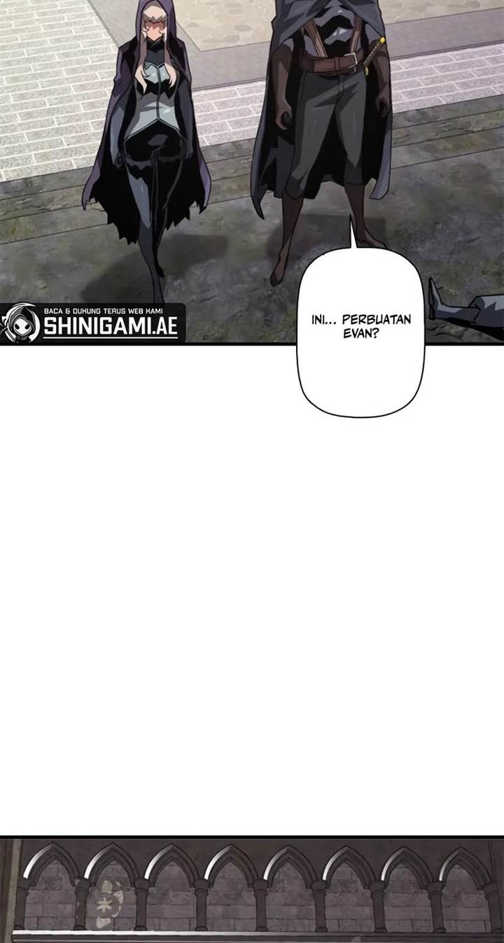 Necromancer’s Evolutionary Traits Chapter 76 Gambar 36