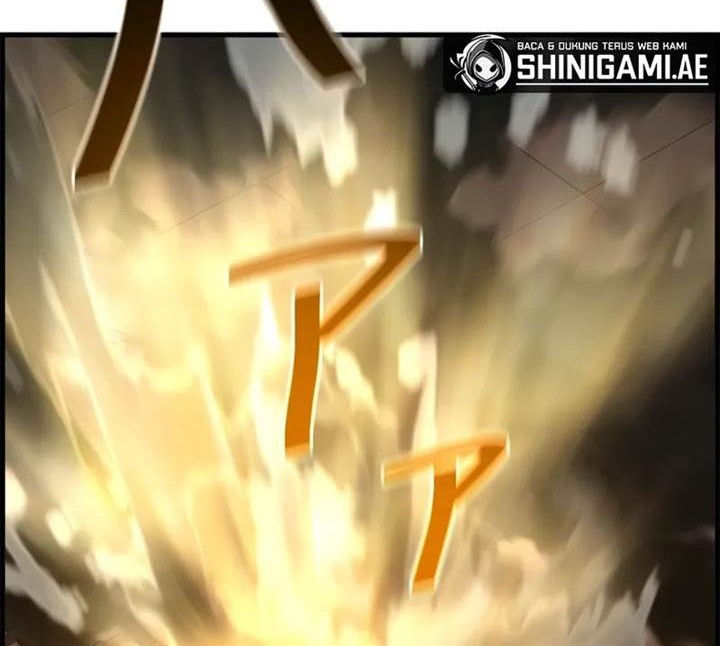 Necromancer’s Evolutionary Traits Chapter 77 Gambar 44