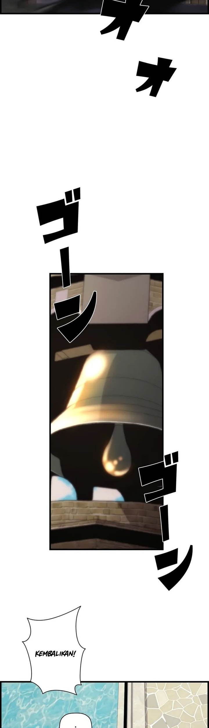 Necromancer’s Evolutionary Traits Chapter 77 Gambar 51