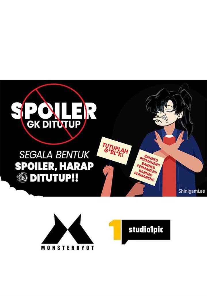 Necromancer’s Evolutionary Traits Chapter 77 Gambar 55