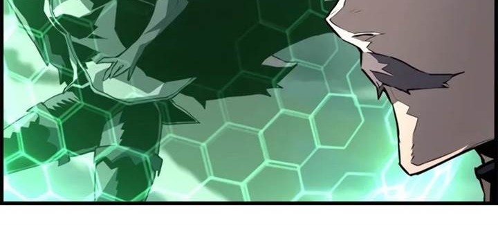 Necromancer’s Evolutionary Traits Chapter 78 Gambar 39