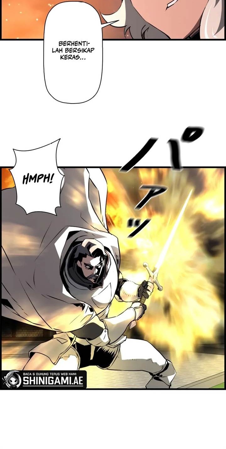 Necromancer’s Evolutionary Traits Chapter 78 Gambar 50