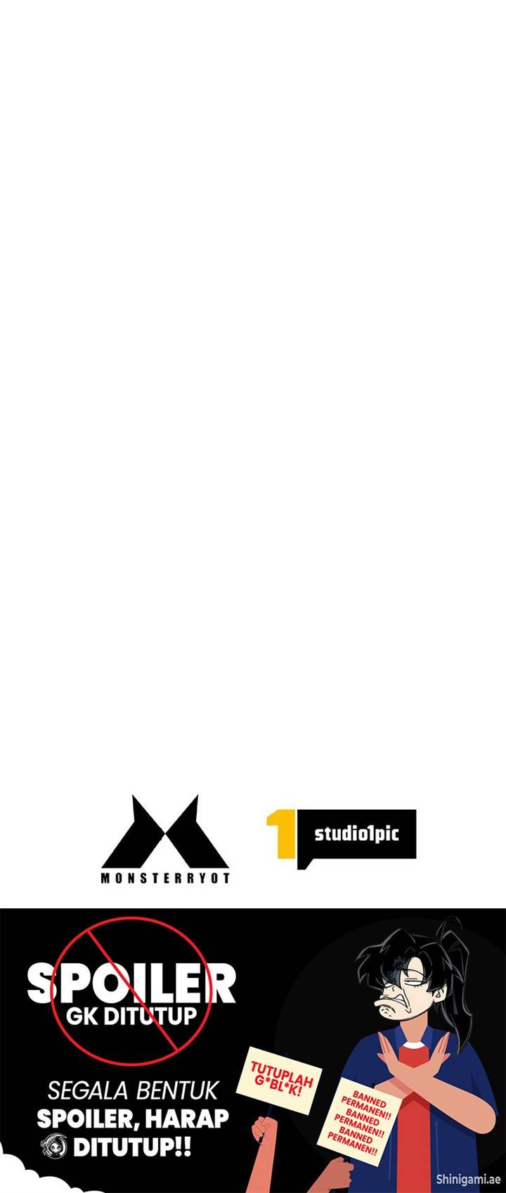 Necromancer’s Evolutionary Traits Chapter 78 Gambar 53