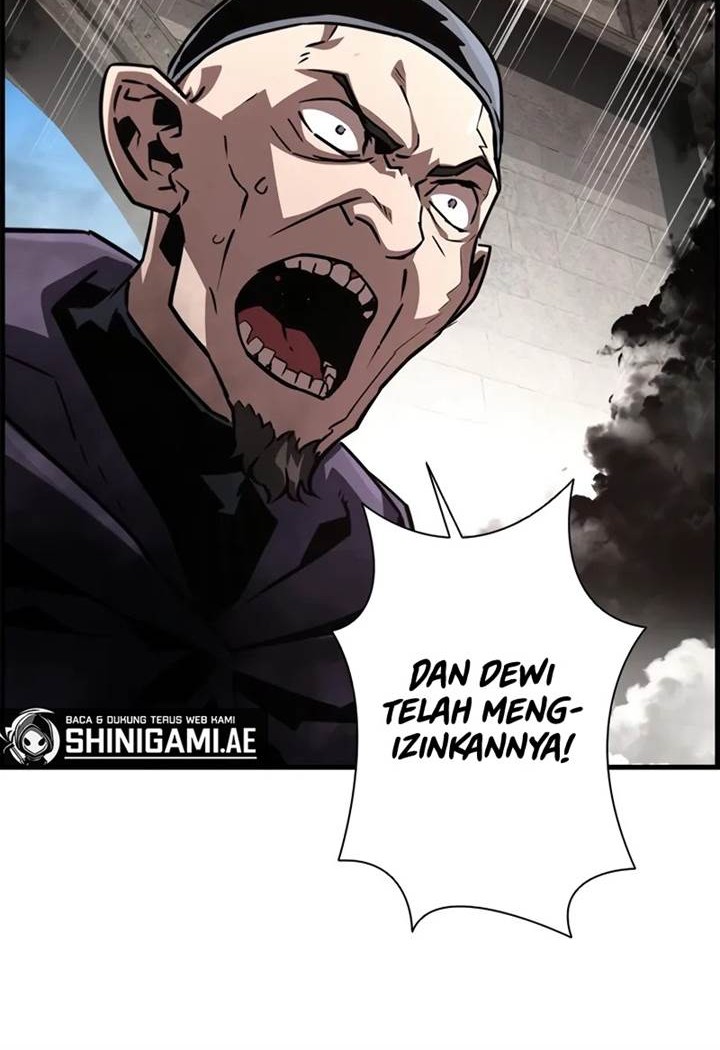 Necromancer’s Evolutionary Traits Chapter 78 Gambar 24