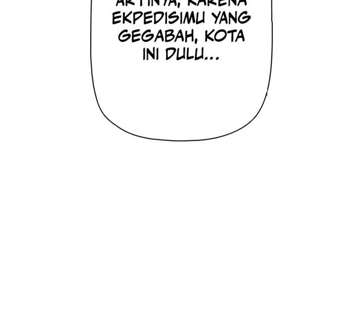 Necromancer’s Evolutionary Traits Chapter 78 Gambar 28