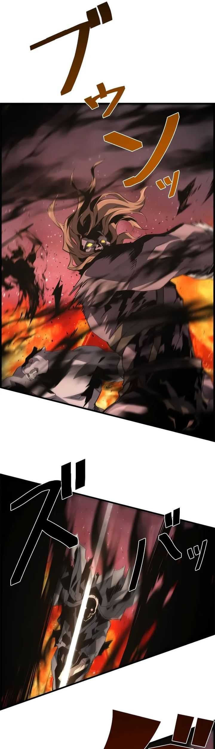 Necromancer’s Evolutionary Traits Chapter 79 Gambar 36