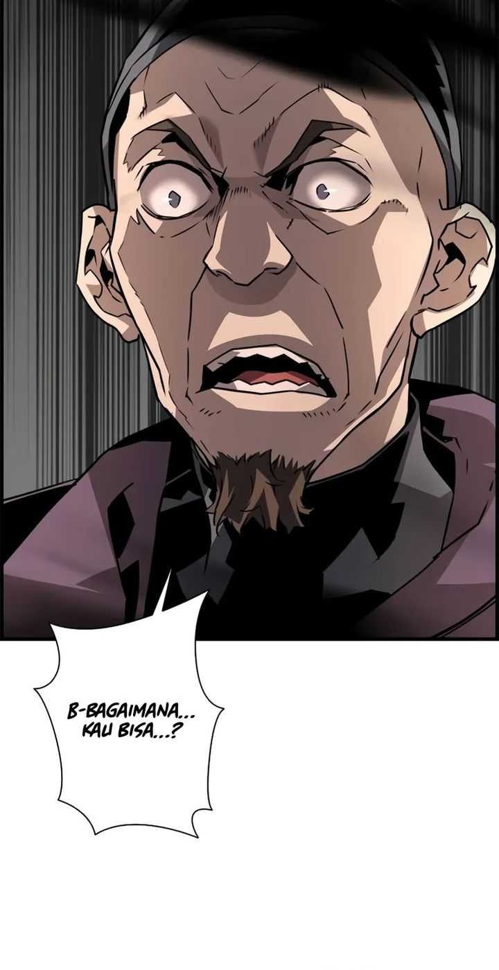 Necromancer’s Evolutionary Traits Chapter 79 Gambar 44