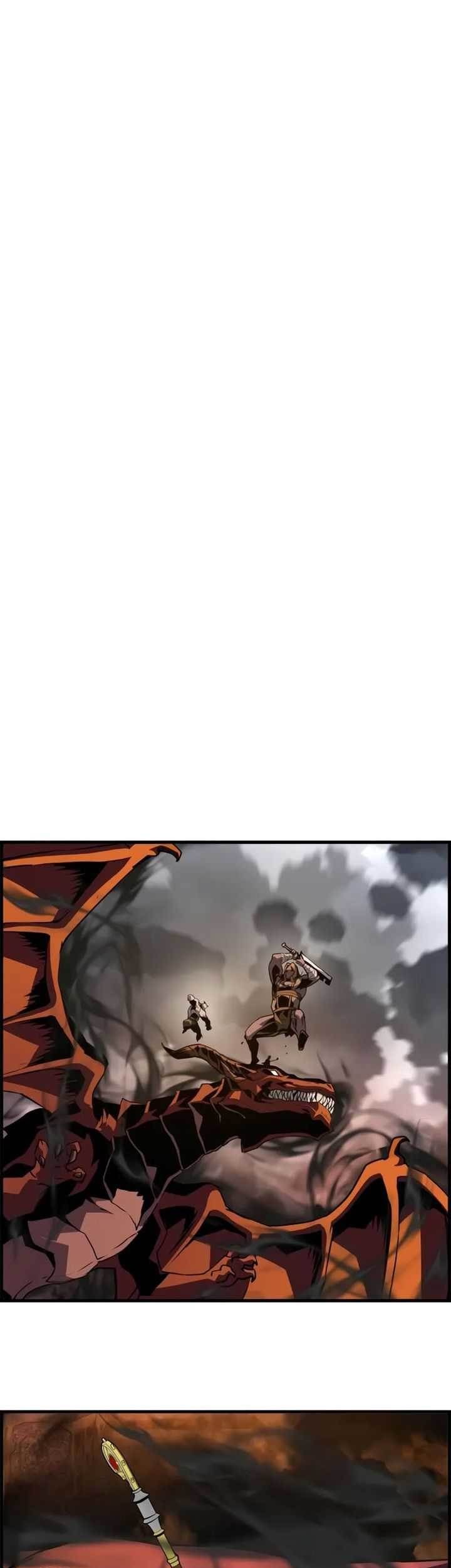 Baca Komik Necromancer’s Evolutionary Traits Chapter 79 Gambar 1