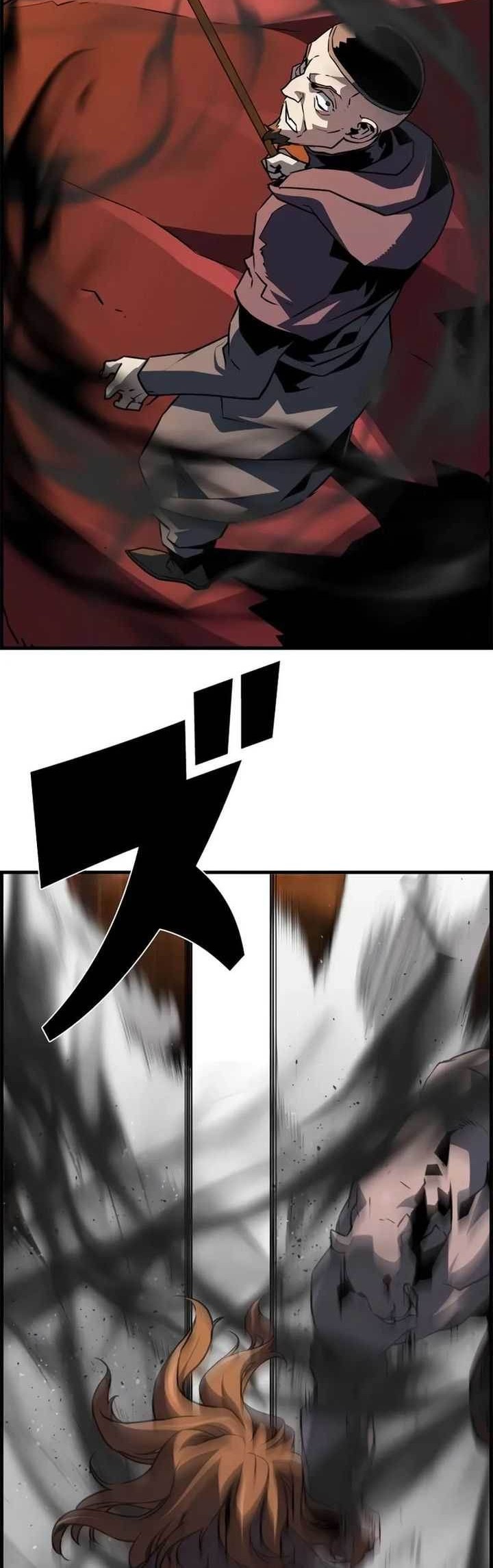 Baca  Necromancer’s Evolutionary Traits Chapter 79 Gambar 2