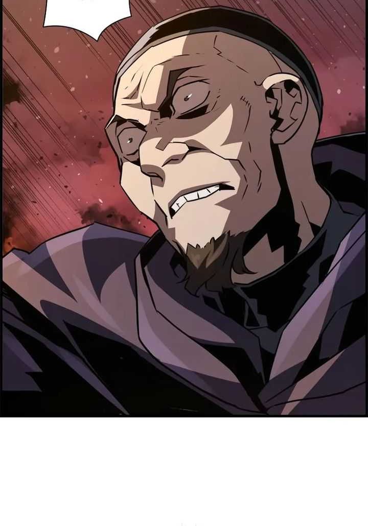 Necromancer’s Evolutionary Traits Chapter 79 Gambar 8