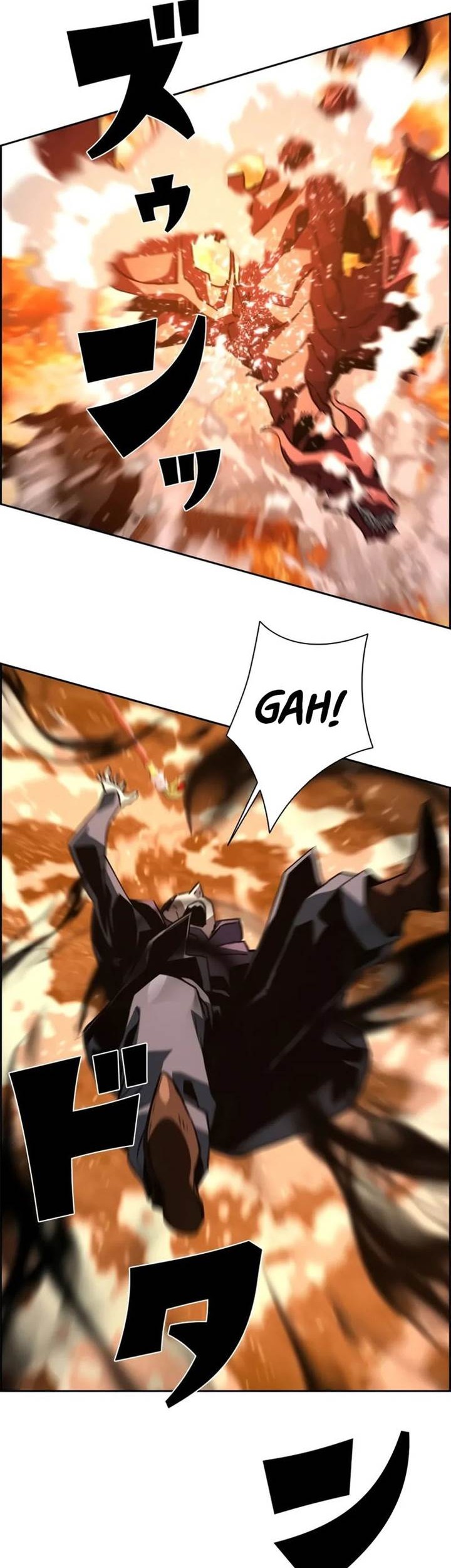 Necromancer’s Evolutionary Traits Chapter 80 Gambar 37