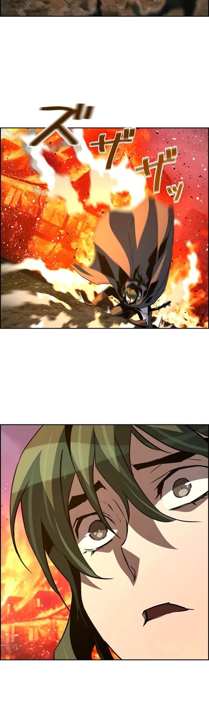 Necromancer’s Evolutionary Traits Chapter 80 Gambar 52