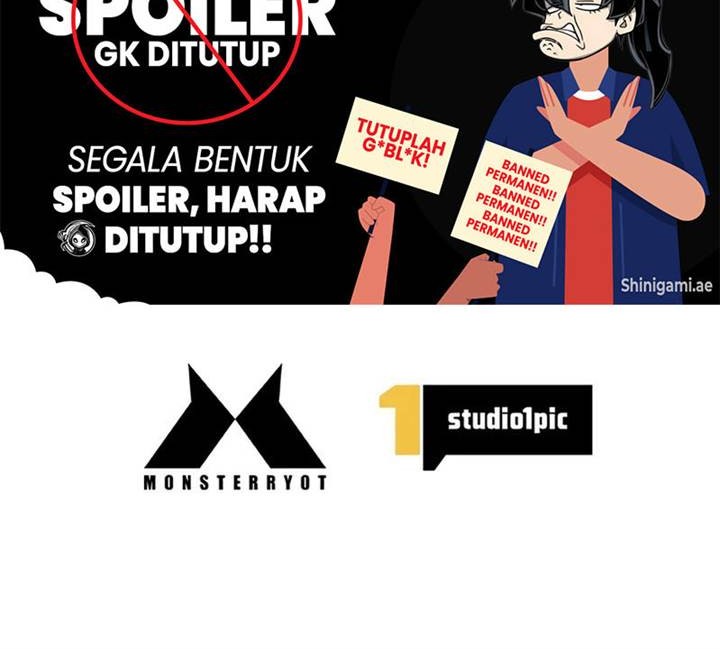 Necromancer’s Evolutionary Traits Chapter 80 Gambar 54