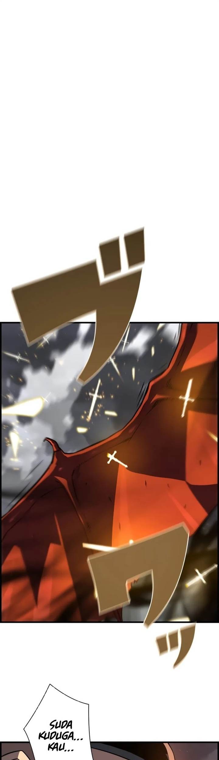 Baca Komik Necromancer’s Evolutionary Traits Chapter 80 Gambar 1