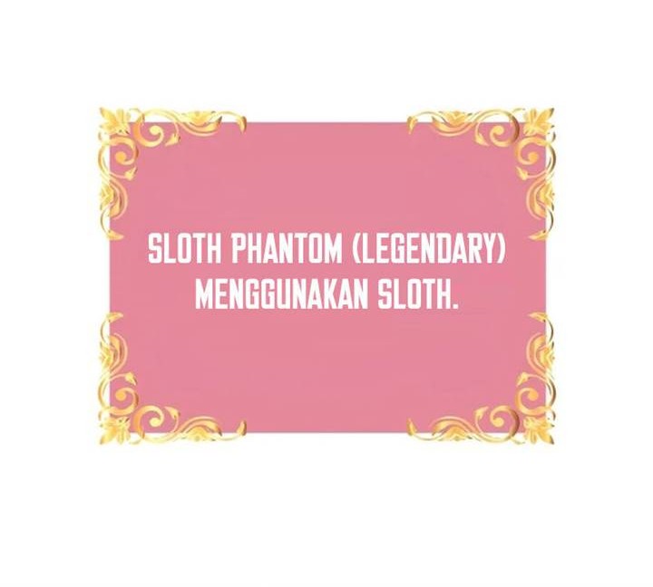 Necromancer’s Evolutionary Traits Chapter 80 Gambar 19