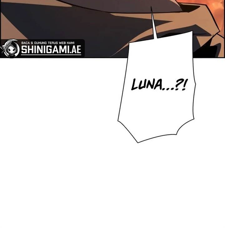 Necromancer’s Evolutionary Traits Chapter 80 Gambar 27