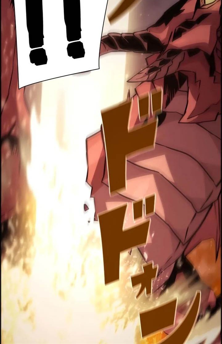 Necromancer’s Evolutionary Traits Chapter 80 Gambar 31