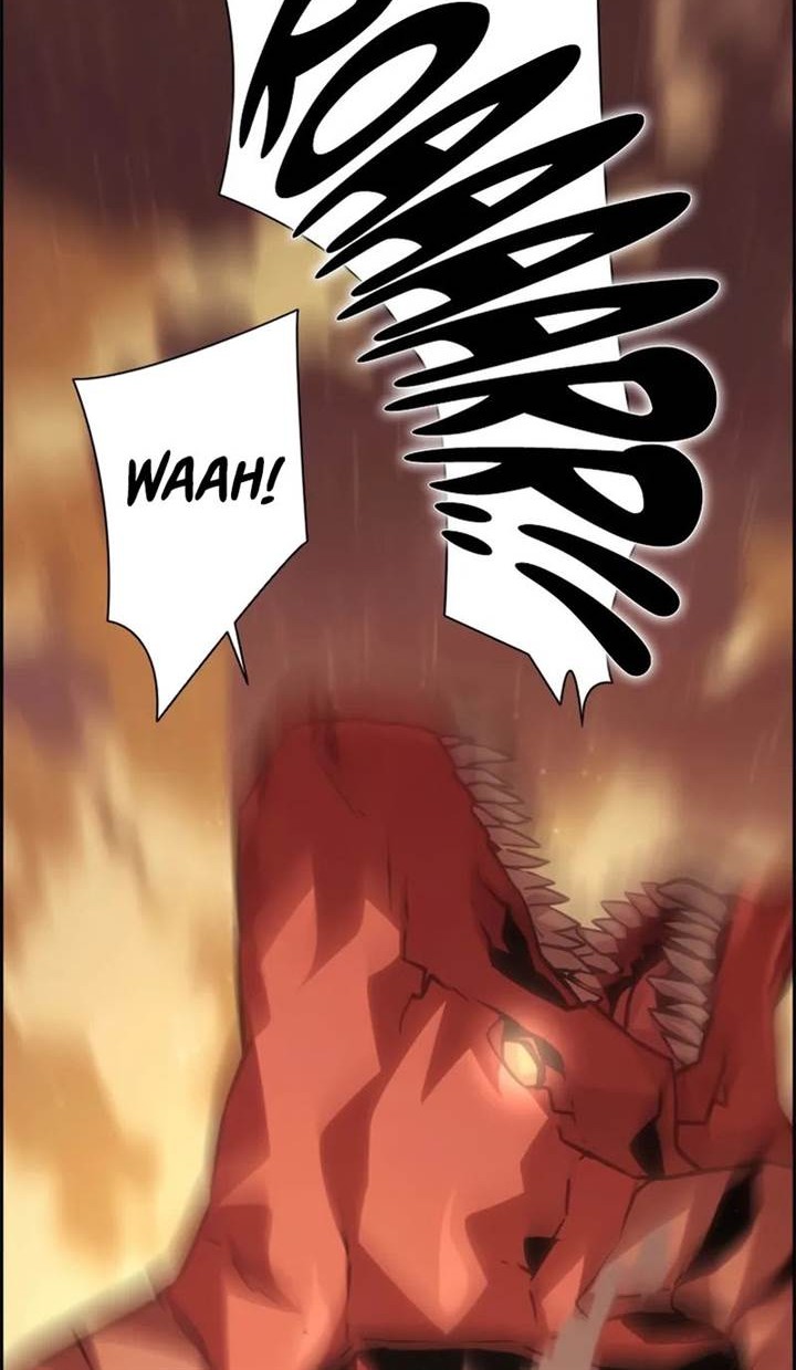 Necromancer’s Evolutionary Traits Chapter 80 Gambar 35