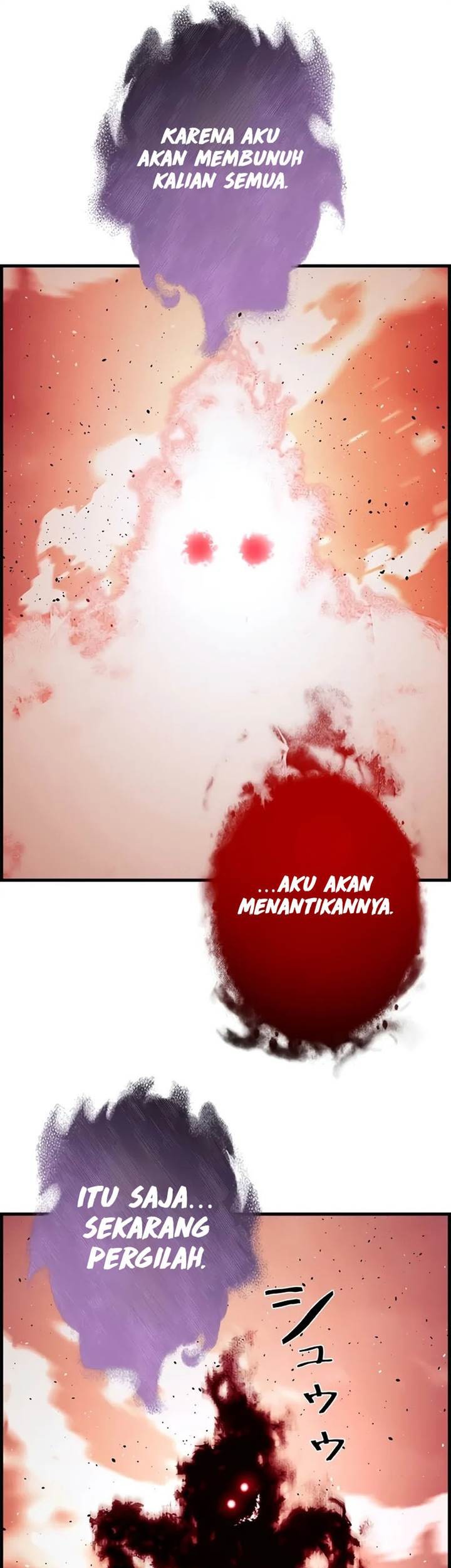 Necromancer’s Evolutionary Traits Chapter 81 Gambar 37