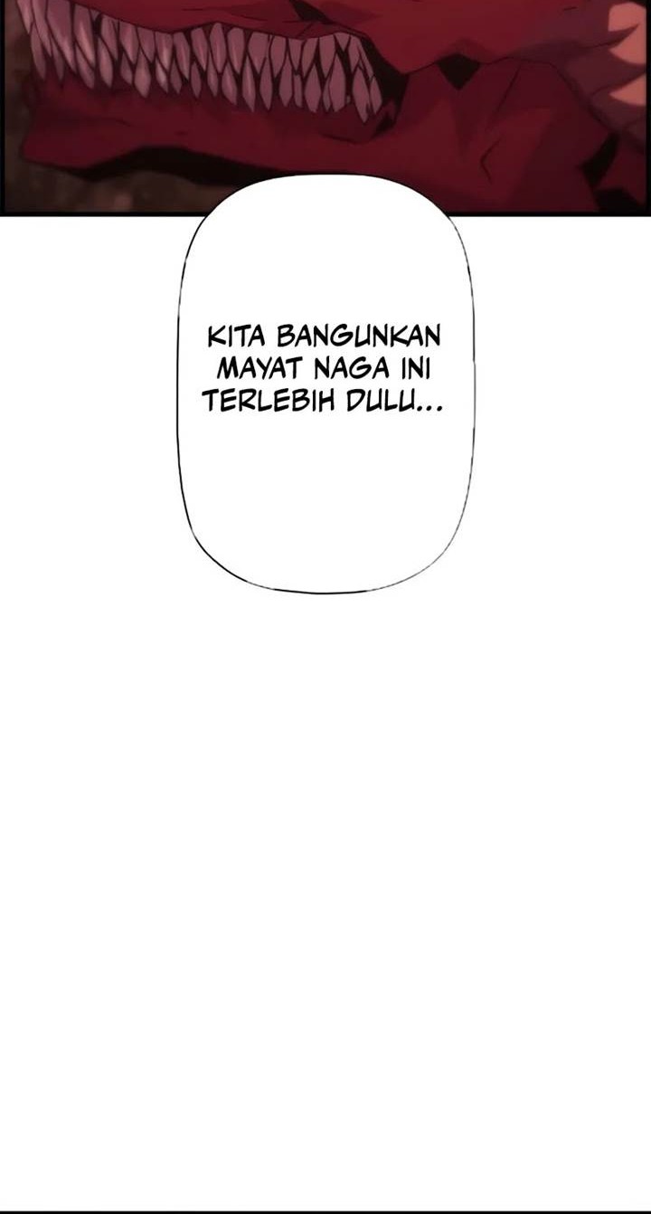 Necromancer’s Evolutionary Traits Chapter 81 Gambar 44