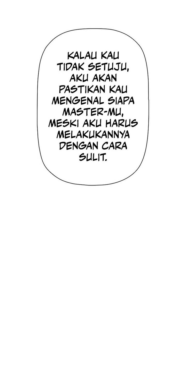 Necromancer’s Evolutionary Traits Chapter 81 Gambar 60