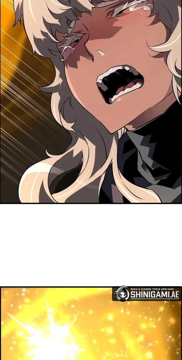Necromancer’s Evolutionary Traits Chapter 81 Gambar 24