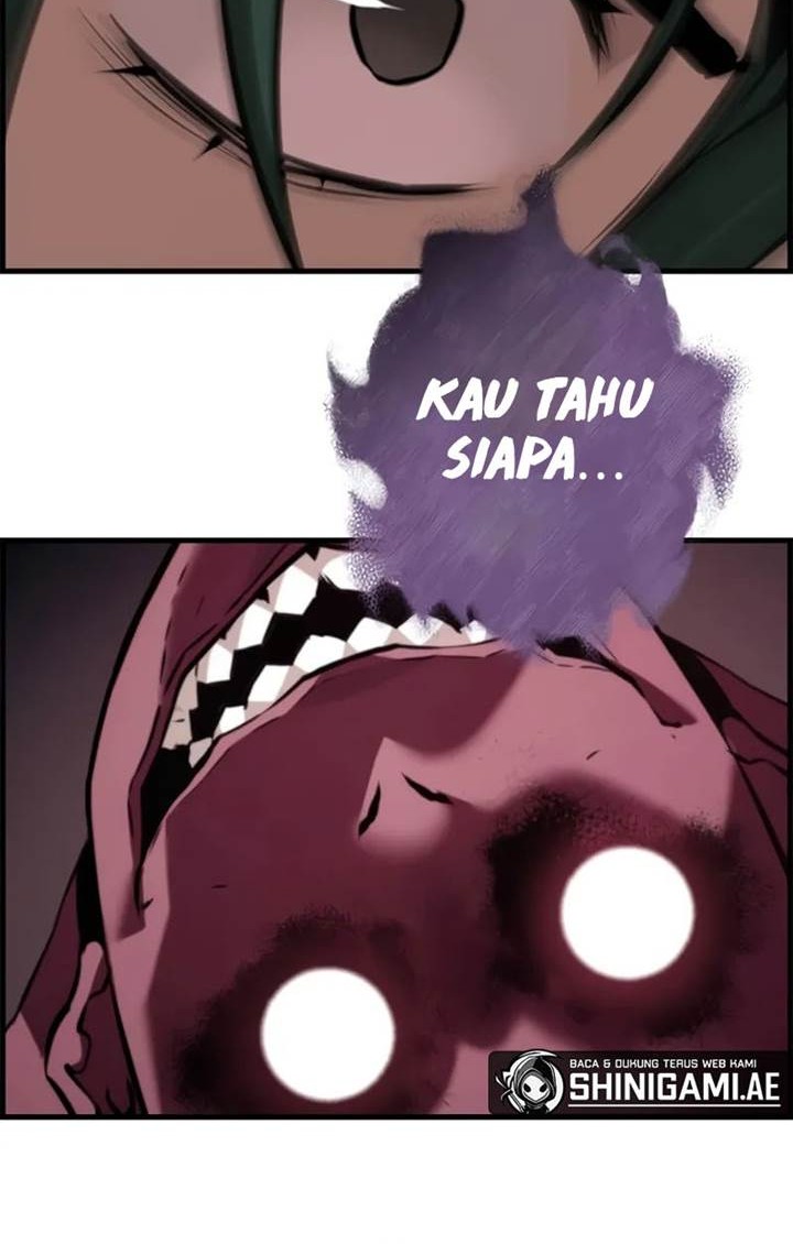 Necromancer’s Evolutionary Traits Chapter 81 Gambar 28