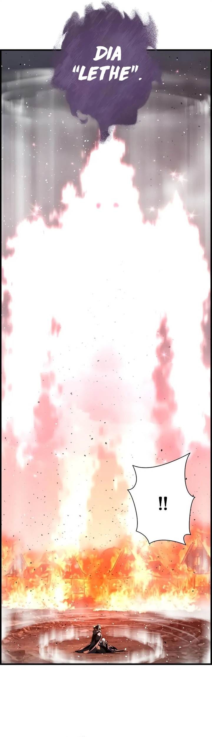 Necromancer’s Evolutionary Traits Chapter 81 Gambar 29