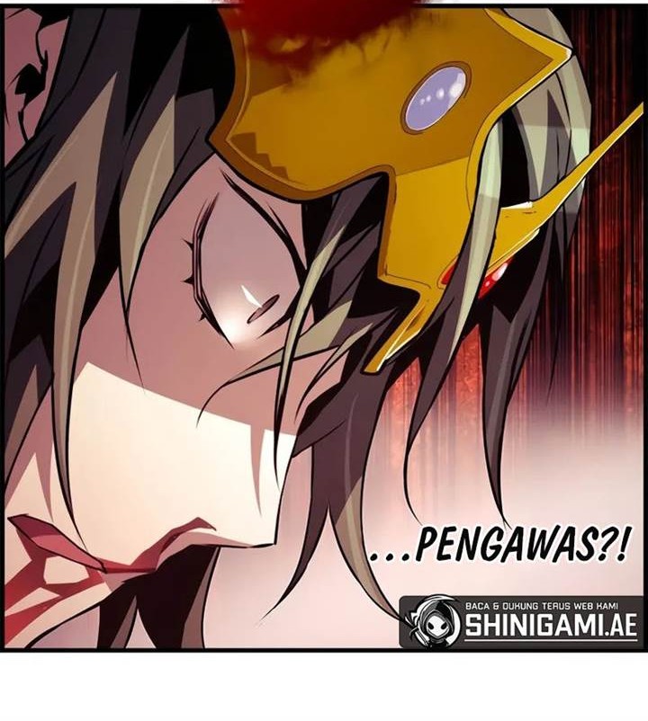 Necromancer’s Evolutionary Traits Chapter 81 Gambar 32