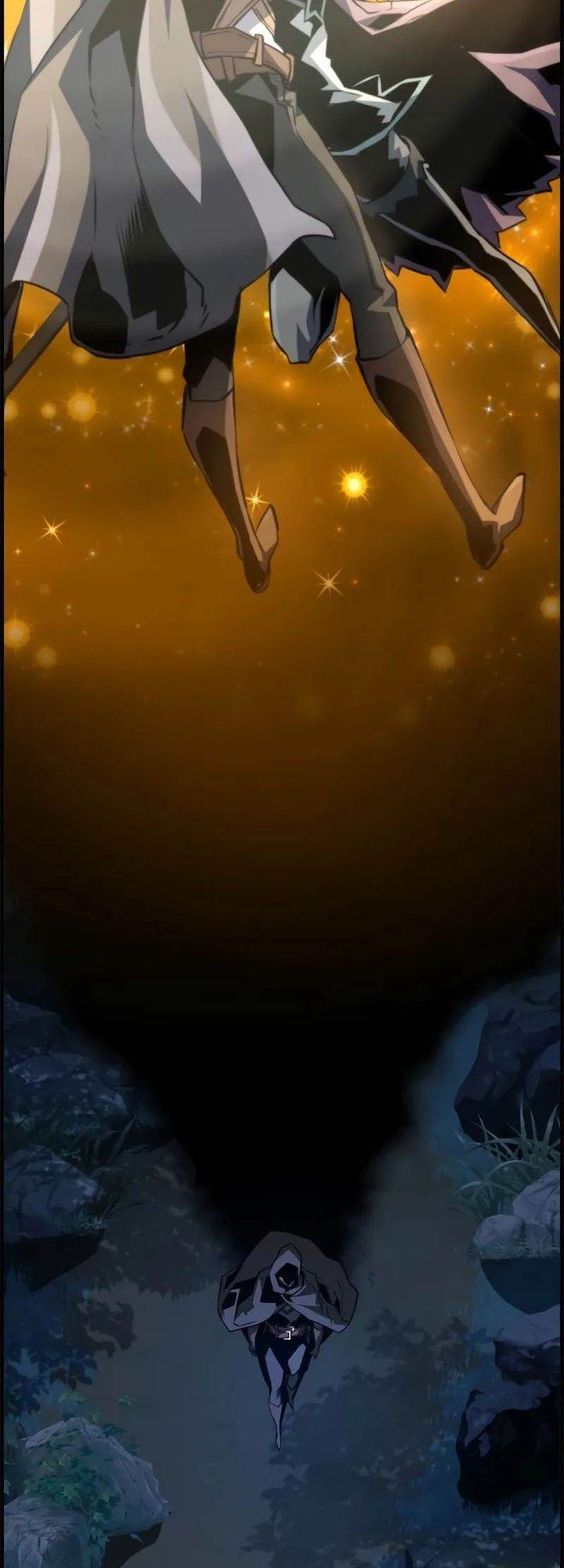 Necromancer’s Evolutionary Traits Chapter 82 Gambar 50