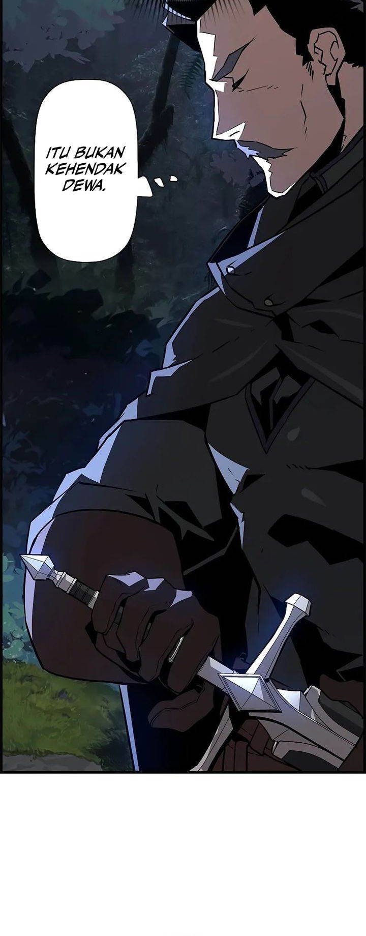 Necromancer’s Evolutionary Traits Chapter 82 Gambar 56