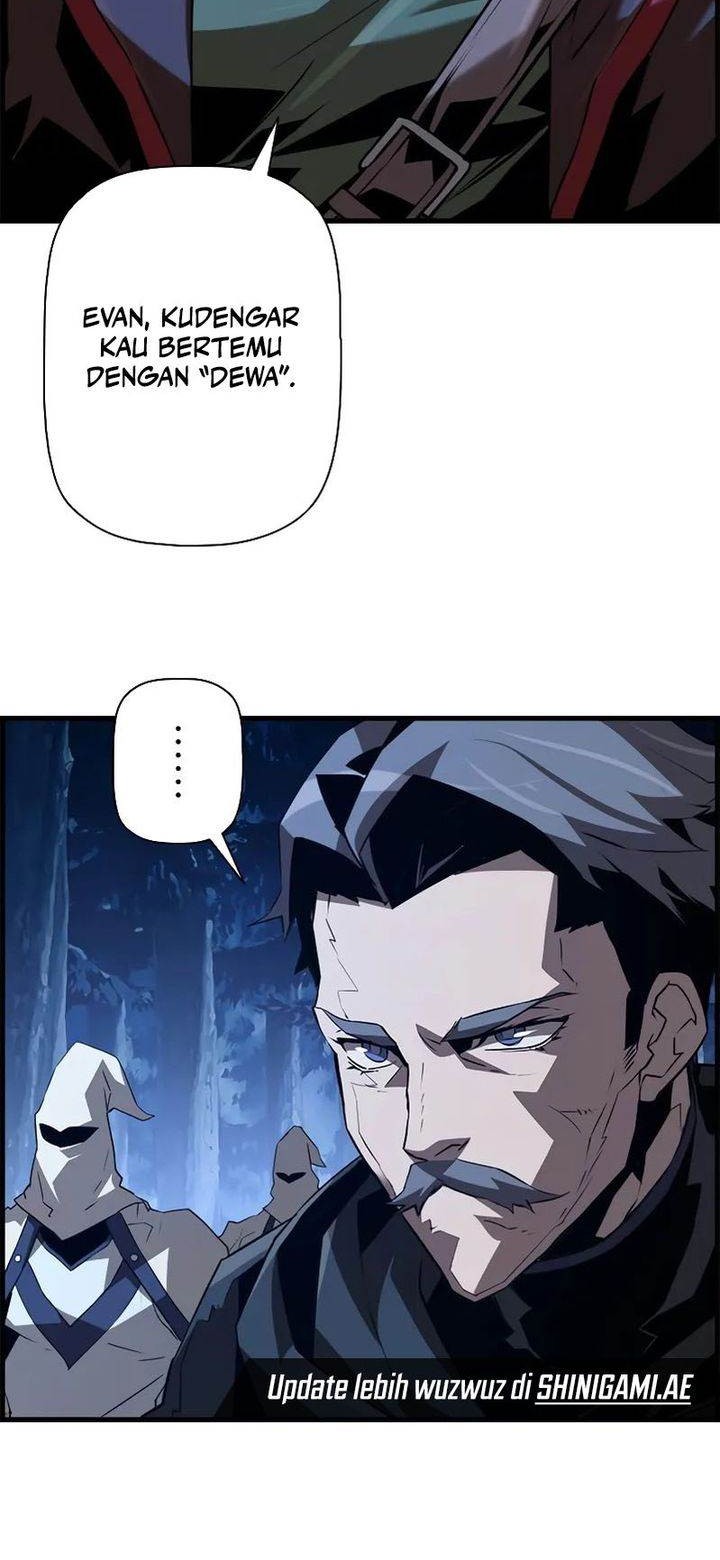 Necromancer’s Evolutionary Traits Chapter 82 Gambar 59