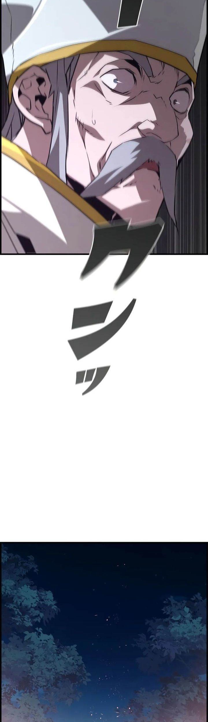 Necromancer’s Evolutionary Traits Chapter 82 Gambar 61
