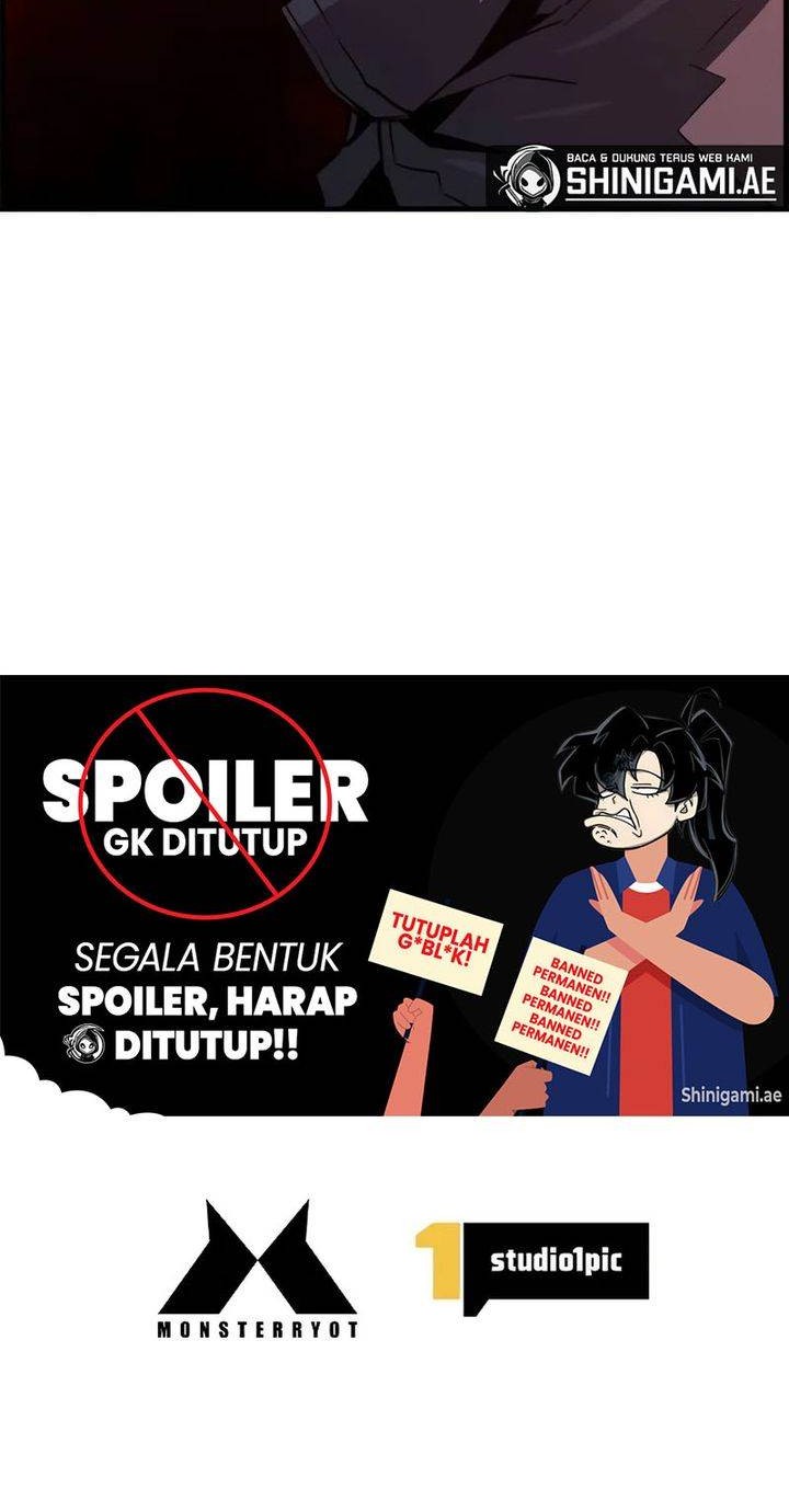 Necromancer’s Evolutionary Traits Chapter 82 Gambar 65