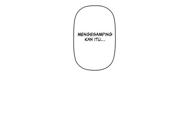 Necromancer’s Evolutionary Traits Chapter 83 Gambar 40