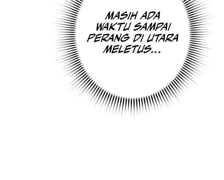 Necromancer’s Evolutionary Traits Chapter 83 Gambar 52