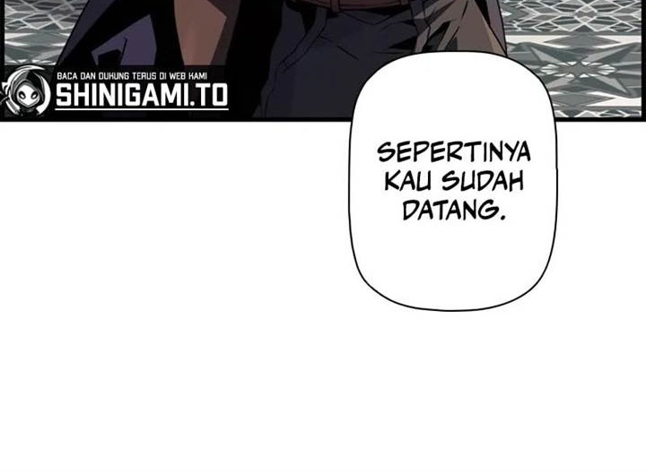 Necromancer’s Evolutionary Traits Chapter 83 Gambar 64