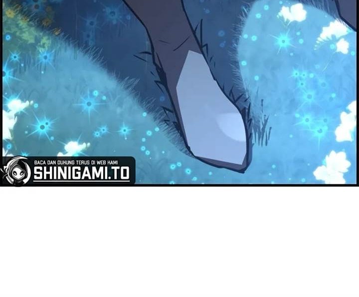 Necromancer’s Evolutionary Traits Chapter 83 Gambar 8