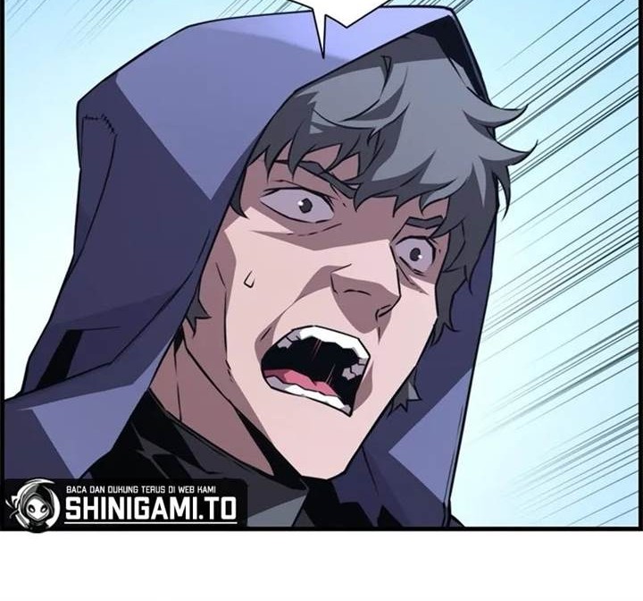 Necromancer’s Evolutionary Traits Chapter 83 Gambar 12