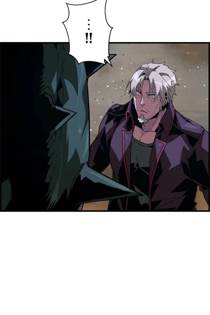 Necromancer’s Evolutionary Traits Chapter 84 Gambar 56