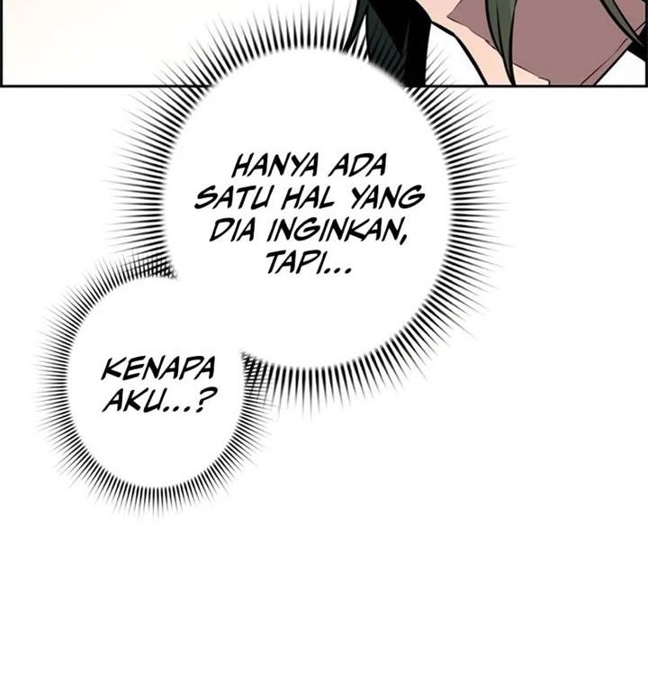 Necromancer’s Evolutionary Traits Chapter 84 Gambar 16