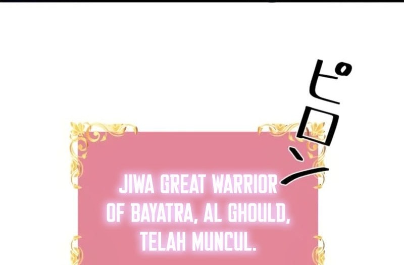 Necromancer’s Evolutionary Traits Chapter 87 Gambar 38