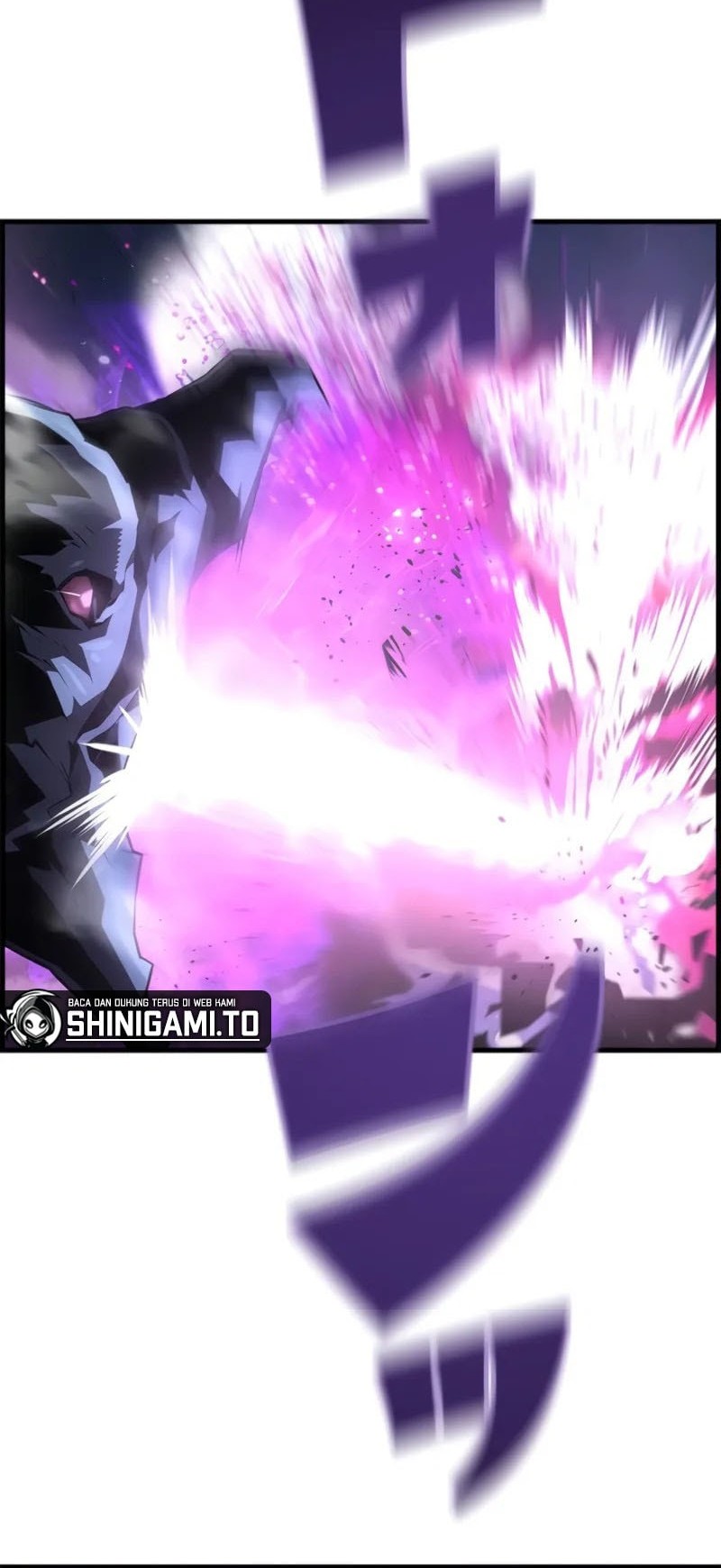Necromancer’s Evolutionary Traits Chapter 87 Gambar 46