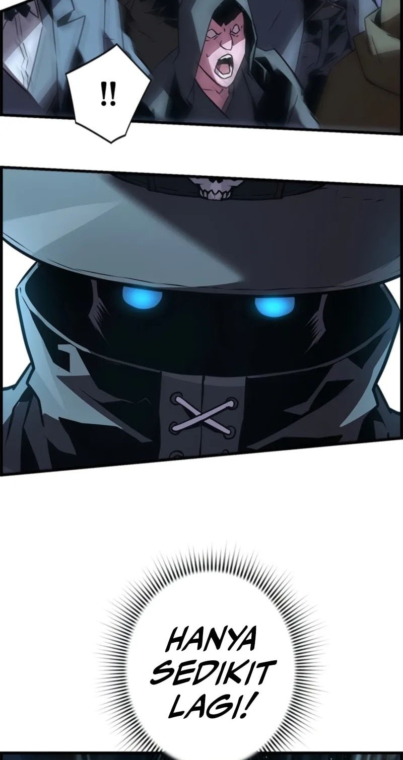 Necromancer’s Evolutionary Traits Chapter 87 Gambar 58