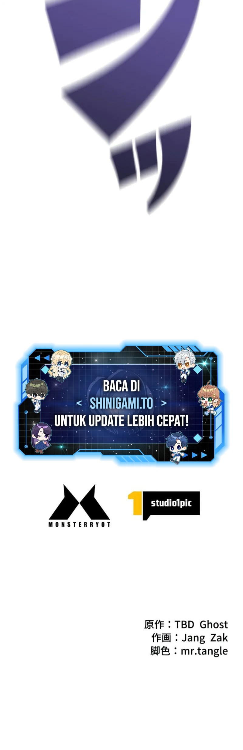 Necromancer’s Evolutionary Traits Chapter 87 Gambar 60