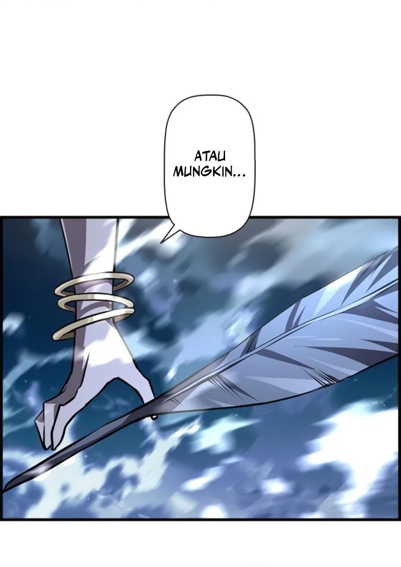 Necromancer’s Evolutionary Traits Chapter 87 Gambar 14