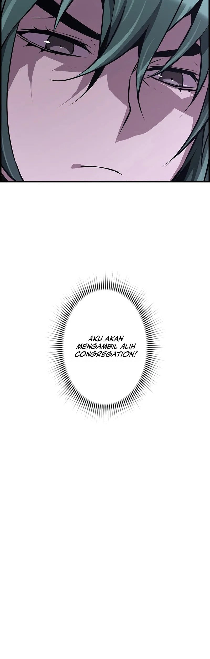 Necromancer’s Evolutionary Traits Chapter 88 Gambar 50